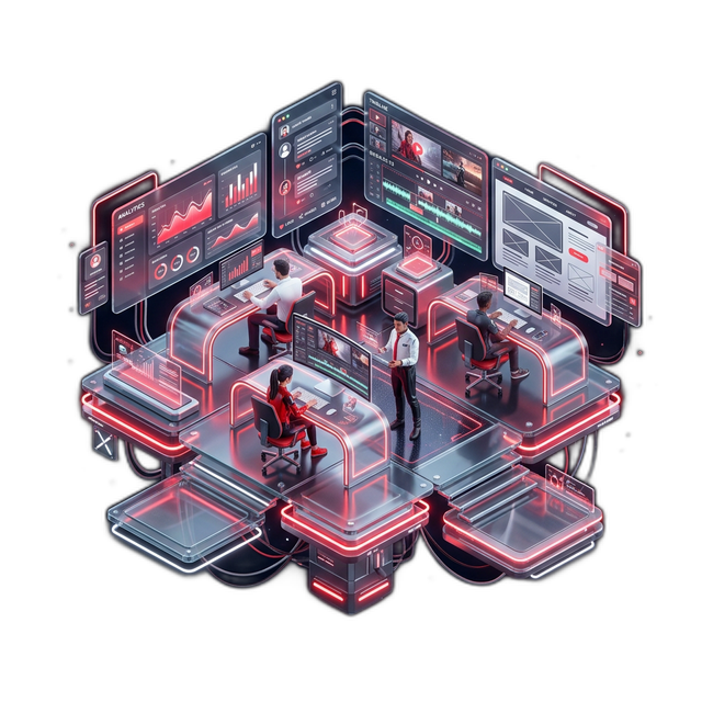 Rekland Medya - Dijital Pazarlama ve Kreatif Ajans Hizmetleri